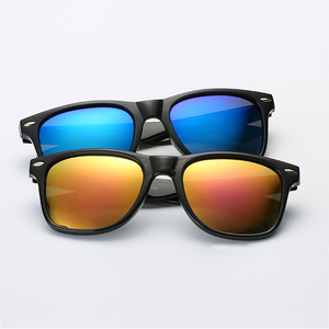 small order custom sunglasses