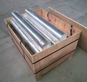 NbTi Alloy <span class=keywords><strong>Niobium</strong></span> Titanium Aloi <span class=keywords><strong>Target</strong></span> Lapisan Timah NbTi50