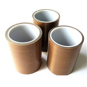 Venta caliente origen Japón Nitto cinta de teflón cinta adhesiva China - Product Image 1