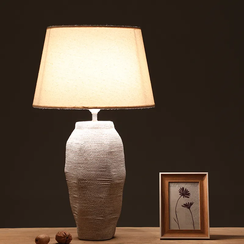 Excellent Innovative Bedroom Study Table Eye-caring Decorative Work Lamp