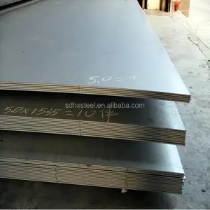 แผ่นโลหะเคลือบพีวีซีสแตนเลส 201 304 สำหรับตู้เย็น - Product Image 1