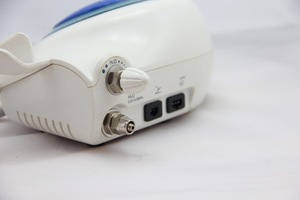 B5S Compatible con <span class=keywords><strong>satelec</strong></span> ultrasónido <span class=keywords><strong>dental</strong></span> scalers - Product Image 3