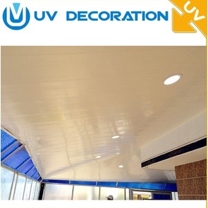 <span class=keywords><strong>Cielo</strong></span> <span class=keywords><strong>raso</strong></span> costa rica <span class=keywords><strong>venta</strong></span> Caliente <span class=keywords><strong>pvc</strong></span> azulejos del techo <span class=keywords><strong>de</strong></span> material <span class=keywords><strong>de</strong></span> construcción panel <span class=keywords><strong>de</strong></span> impresión brillante - Product Image 2