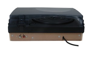 <span class=keywords><strong>Mejor</strong></span> gramófono discos <span class=keywords><strong>tocadiscos</strong></span> para <span class=keywords><strong>vinilo</strong></span> al por mayor - Product Image 6