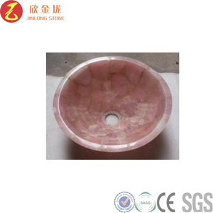 Transparent Pink <strong>Onyx</strong> Marble Table <strong>Slabs</strong> Price, <strong>Onyx</strong> Vase Transparent Alabaster <strong>Onyx</strong> Stone Marble TV Background