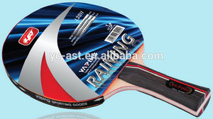 <span class=keywords><strong>Vente</strong></span> chaude nouveau produit <span class=keywords><strong>Ping</strong></span> - <span class=keywords><strong>Pong</strong></span> / <span class=keywords><strong>Ping</strong></span> <span class=keywords><strong>Pong</strong></span> balle <span class=keywords><strong>raquette</strong></span> - Product Image 1