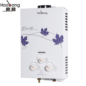 Proveedor <span class=keywords><strong>de</strong></span> China <span class=keywords><strong>de</strong></span> excelente calidad <span class=keywords><strong>de</strong></span> <span class=keywords><strong>calentador</strong></span> <span class=keywords><strong>de</strong></span> <span class=keywords><strong>agua</strong></span> <span class=keywords><strong>de</strong></span> <span class=keywords><strong>Gas</strong></span> - Product Image 2