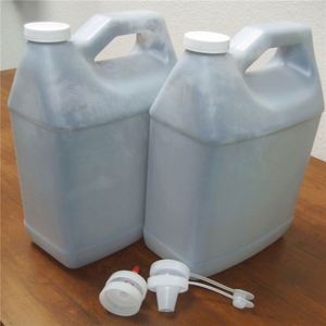 Commercio all'ingrosso premium Bluk <span class=keywords><strong>Toner</strong></span> TK-323 Per Il Fratello <span class=keywords><strong>Ricarica</strong></span> Stampante Laser Polvere di <span class=keywords><strong>Toner</strong></span> - Product Image 2