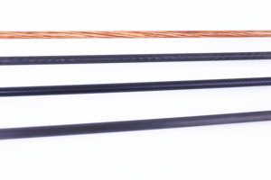 Frecce in Fibra di Carbonio di Alta Qualità per Arco Compound, Fornite da Fabbrica Cinese - Product Image 2