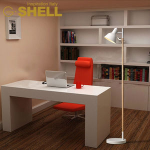 <span class=keywords><strong>Ikea</strong></span> sencilla lámpara de pie - Product Image 6