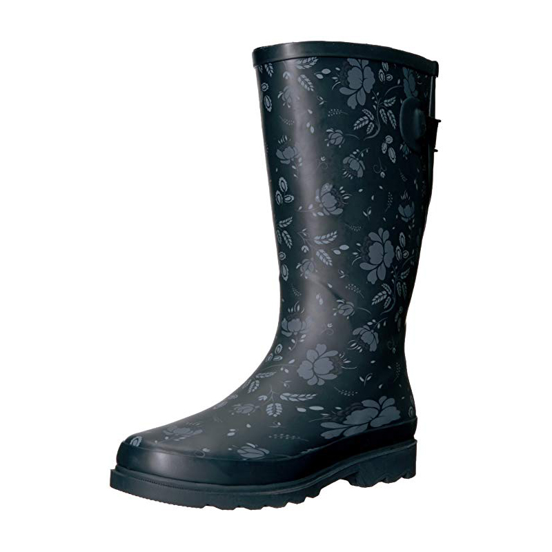 Venta al por mayor botas para piernas anchas-Compre online los mejores botas  para piernas anchas lotes de China botas para piernas anchas a mayoristas |  Alibaba.com