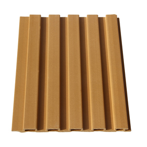 América del Sur Popular estilo moderno y el aislamiento <span class=keywords><strong>de</strong></span> la función <span class=keywords><strong>de</strong></span> PVC Panel <span class=keywords><strong>de</strong></span> pared Interior - Product Image 5