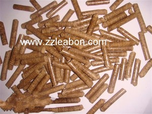 LEABON-máquina de fabricación de <span class=keywords><strong>Pellet</strong></span> de serrín, anillo de troquel, fabricante de <span class=keywords><strong>Pellet</strong></span> de madera de cáscara de arroz, precio - Product Image 6