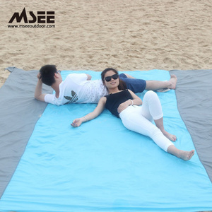 Cina prodotto outdoor Msee sabbia-meno imbottito beach <span class=keywords><strong>stuoia</strong></span> di plastica <span class=keywords><strong>stuoia</strong></span> della <span class=keywords><strong>spiaggia</strong></span> - Product Image 6