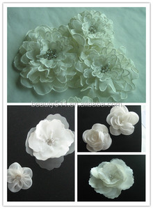 Robe de mariée vintage JIERUIZE avec appliques en dentelle, robe de bal, robes de mariée <span class=keywords><strong>pas</strong></span> chères, robe de mariée de marque - Product Image 6