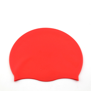 Estándar <span class=keywords><strong>impermeable</strong></span> personalizado <span class=keywords><strong>gorro</strong></span> de <span class=keywords><strong>piscina</strong></span> tapa - Product Image 5