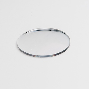 Lentes lenticular con acabado de alta calidad, fabricante, <span class=keywords><strong>CR</strong></span> <span class=keywords><strong>39</strong></span> 1,50 - Product Image 4