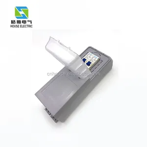 Luz de calle de plástico de la <span class=keywords><strong>caja</strong></span> de <span class=keywords><strong>fusibles</strong></span> EKM2035 - Product Image 1