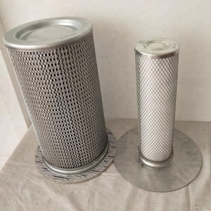 88290015-049 Thay Thế Không Khí tách dầu máy nén phần - Product Image 2