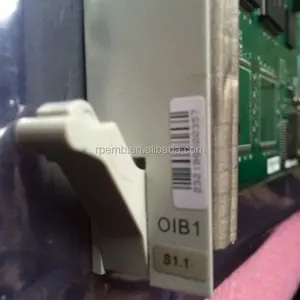 光传输传输ZXMP S320 O4CSD L4.1 CSBE SFE4C ET1G OIB1 NCP板