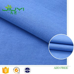 Venta caliente de alta calidad al por mayor precio single jersey rayón challis <span class=keywords><strong>tela</strong></span> de bali - Product Image 1