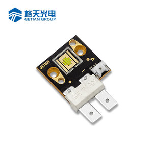 Modulo <span class=keywords><strong>LED</strong></span> COB da 300W 500W 800W ad Alta Luminosità >20000LM per Proiettori/Illuminazione da Palcoscenico - Product Image 3