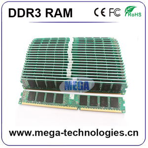8기가바이트 <span class=keywords><strong>DDR3</strong></span> 데스크탑 메모리 모듈 램 <span class=keywords><strong>1600</strong></span> MHz의 - Product Image 6