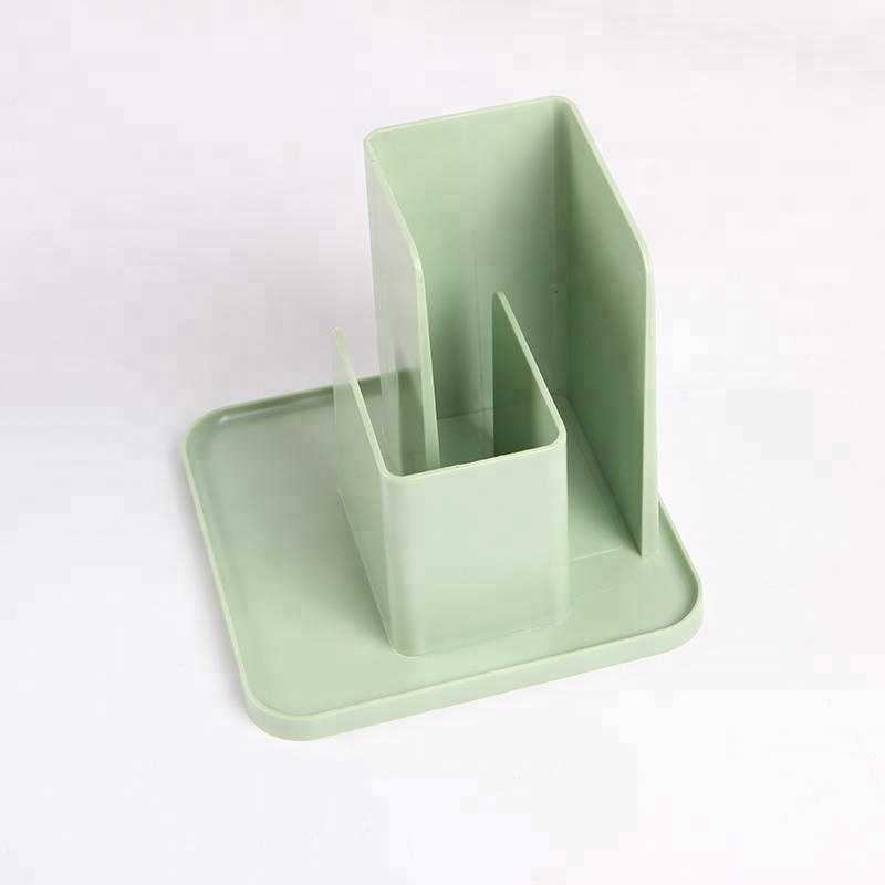 Multifunctional Desktop Stationery Storage Office Desk Organizer