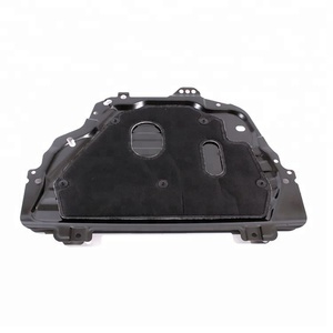 Cubierta de motor para <span class=keywords><strong>Land</strong></span> <span class=keywords><strong>Rover</strong></span> <span class=keywords><strong>Defender</strong></span> 2, kit de carrocería LR006779 - Product Image 4