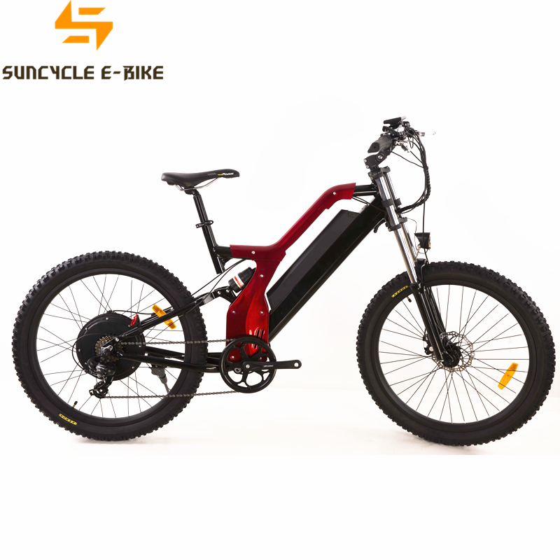 Promozione italian, Shopping online per italian promozionali - motocross  bicicletta.alibaba.com