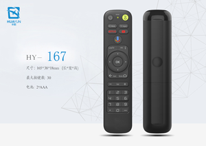 Reemplazo de Control remoto por voz para <span class=keywords><strong>Sony</strong></span> <span class=keywords><strong>Bravia</strong></span> de sistema de cine en casa - Product Image 2