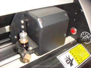 Vinyl cắt decal 1101 PE kinh tế loại đồ thị <span class=keywords><strong>plotter</strong></span> jinka Vinyl Laser Cutter <span class=keywords><strong>plotter</strong></span> với chất lượng tốt - Product Image 5