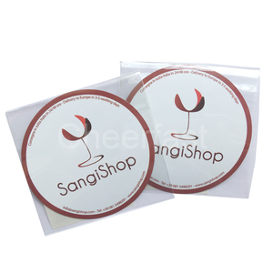 <span class=keywords><strong>Personnalisé</strong></span> votre conception disque anti-<span class=keywords><strong>goutte</strong></span> feuille <span class=keywords><strong>vin</strong></span> verseur de vitesse feuille d'aluminium <span class=keywords><strong>vin</strong></span> verseur disque anti-<span class=keywords><strong>goutte</strong></span> bec verseur disque - Product Image 5