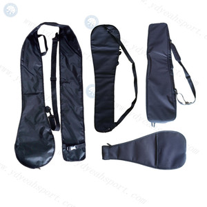 Stand Up Board <span class=keywords><strong>Sup</strong></span> Paddle กระเป๋า - Product Image 3