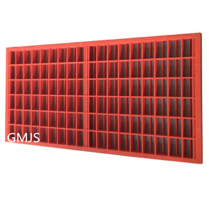 Api q1 מסך שייקר שייקר מסך - Product Image 2