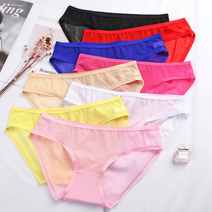 Femme Européenne Grande Taille <span class=keywords><strong>Sexy</strong></span> Ouvert Mature Wonder Femmes Sous-Vêtements - Product Image 6