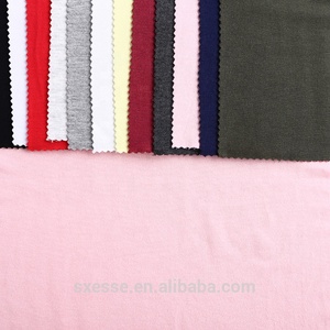 China Textile City <strong>Hoodie</strong> Rayon French Terry Cloth Knitted Fabric Wholesale - Product Image 4