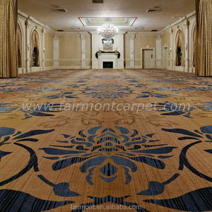 Tapis de salon, chambre à coucher, usb, maquillage, hôtel - Product Image 4