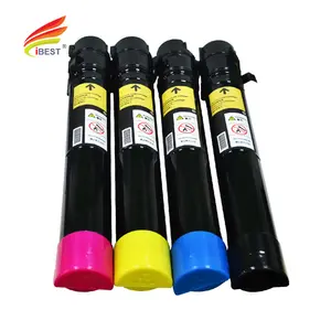 iBEST 006R01457 006R01461 Toner Cartridge Compatible Xerox WorkCentre 7120 7125 7220 7225 Copier Toner