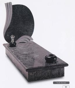 Pierre naturelle en granit, de plusieurs couleurs <span class=keywords><strong>et</strong></span> styles - Product Image 2