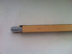 SINGDEN Máy Tính Để Bàn condenser <span class=keywords><strong>microphone</strong></span> cổ ngỗng micro hội nghị <span class=keywords><strong>microphone</strong></span> G04 - Product Image 6