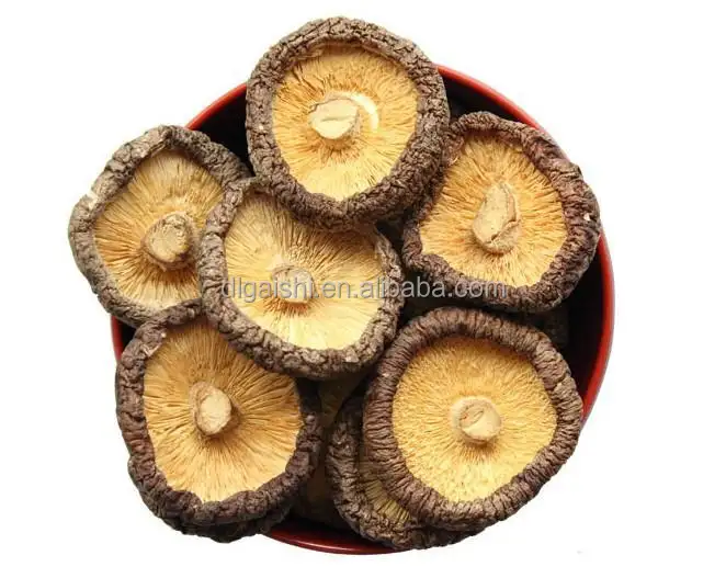 Оптовая цена, сушеные грибы шиитаке, органические сушеные продукты, сушеные устричные грибы, грибы шиитаке