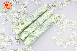 <span class=keywords><strong>Comprar</strong></span> fuegos artificiales en línea - Product Image 2