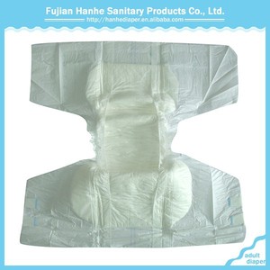 China new products adultos baby diaper historias pañales al por <span class=keywords><strong>mayor</strong></span> - Product Image 1