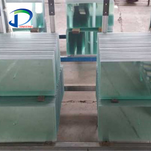 <span class=keywords><strong>Vetro</strong></span> di ricambio per cornici personalizzate <span class=keywords><strong>vetro</strong></span> per immagini tagliato a <span class=keywords><strong>misura</strong></span> di <span class=keywords><strong>vetro</strong></span> Float - Product Image 3