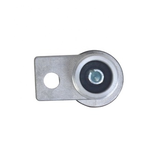 Auto Repuestos partes del Motor velocímetro vehículo kilometraje Motor electrónico <span class=keywords><strong>de</strong></span> efecto Hall sensores <span class=keywords><strong>de</strong></span> velocidad <span class=keywords><strong>de</strong></span> <span class=keywords><strong>rueda</strong></span> KKY0117400A para coche - Product Image 3