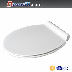 Baño toallas sanitarias asiento <span class=keywords><strong>del</strong></span> inodoro tapa <span class=keywords><strong>del</strong></span> inodoro barato artículos sanitarios - Product Image 5