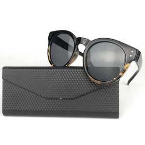 2019 gafas <span class=keywords><strong>de</strong></span> sol personalizadas tac <span class=keywords><strong>lentes</strong></span> polarizadas gafas <span class=keywords><strong>de</strong></span> sol bajo <span class=keywords><strong>precio</strong></span> popular estilo <span class=keywords><strong>de</strong></span> gafas <span class=keywords><strong>de</strong></span> sol - Product Image 3