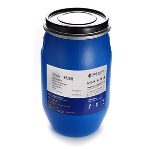 Polidissimilossano modificato polissimilossano ossidile agente antiscivolo in Silicone - Product Image 2