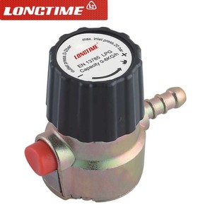 Régulateur de gaz <span class=keywords><strong>propane</strong></span> haute pression CE LONGTIME T70 GPL - Product Image 3